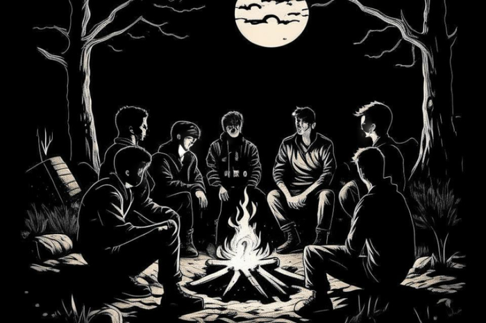 <!--noindex--><a href="https://pikabu.ru/story/nekotoryie_dveri_slozhno_zakryit_nachalo_13397737?u=http%3A%2F%2Ffusionbrain.ai&t=fusionbrain.ai&h=acec61b6b0d80cc1850fe70858a4fa68b342e37d" title="http://fusionbrain.ai" target="_blank" rel="nofollow noopener">fusionbrain.ai</a><!--/noindex-->