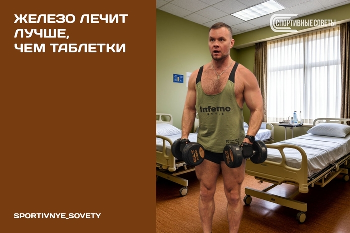 ������ ����� �����, ��� ��������