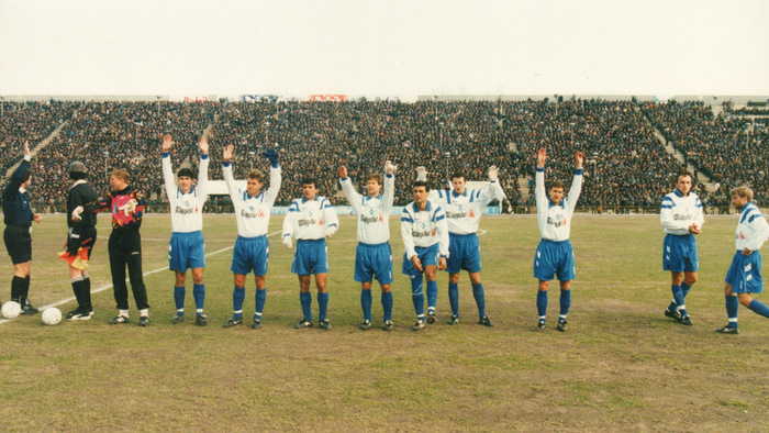 5  1997       44   (   )