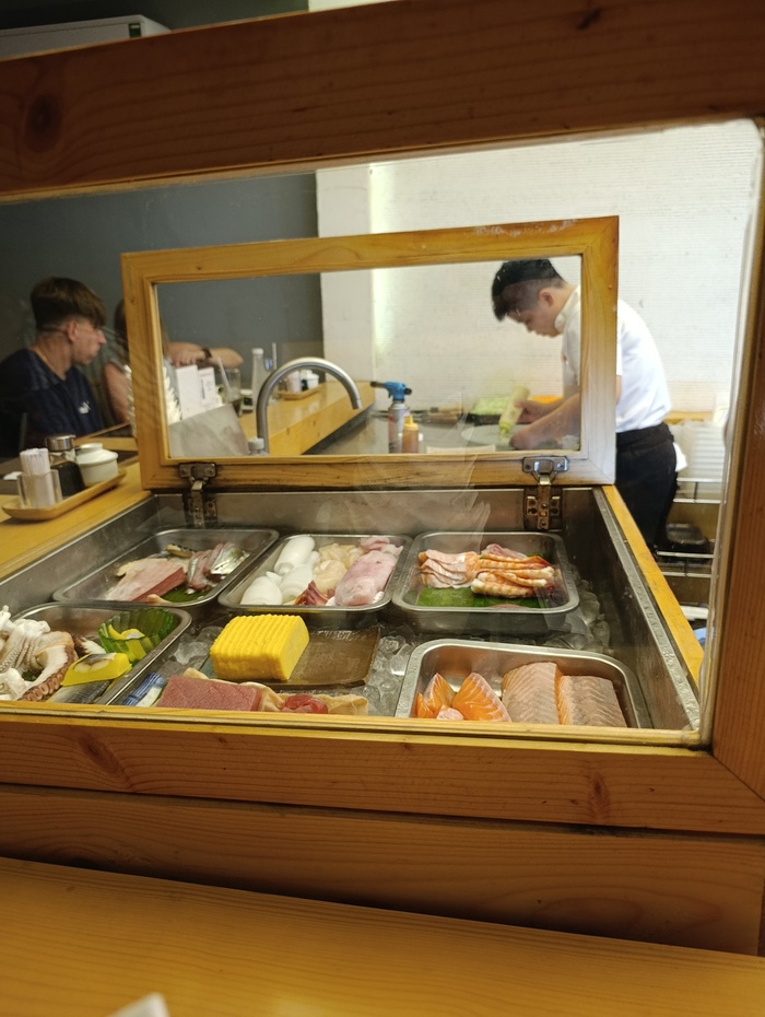 ��� �������� ��������� ��� �������������, ��� ����� ���������. 