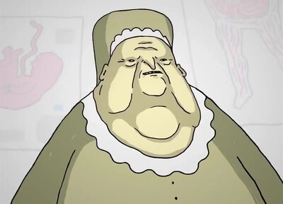 Иллюстрация к комментарию