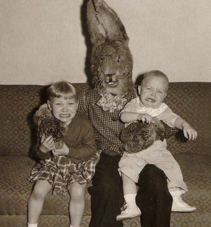 � ��� ������ ����� ������...