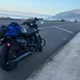 ����� ����� ������ ���� �����������