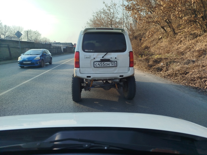 ��������� ��� �����������
