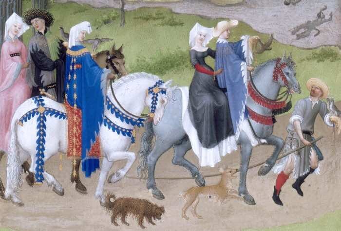  ,      . : Wikipedia