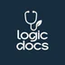 LogicDocs