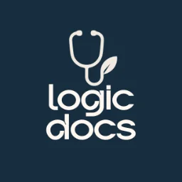 LogicDocs