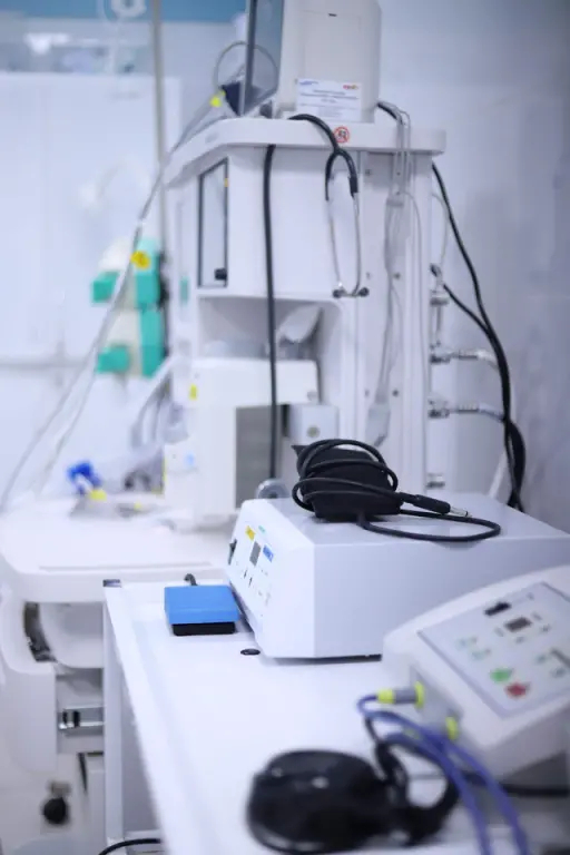 ������� �������� ������� ��������������� �������