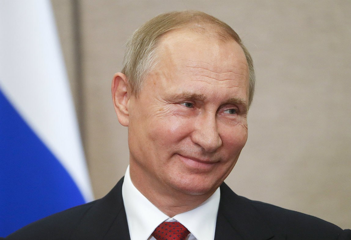 �� ������ ����������� � �������� ����� � ���, ������ �� ���������� ������� ������ � �������