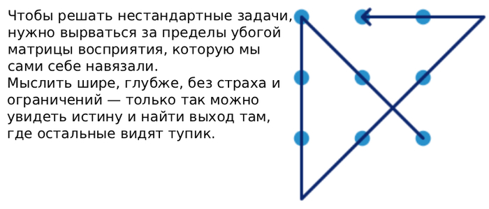 , ,   25   .       .         -      .