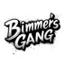 BIMMERSGANG