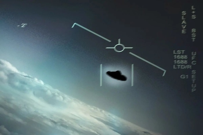  <!--noindex--><a href="https://pikabu.ru/story/mogut_li_ot_nas_skryivat_kontakt_s_inoplanetyanami_13402099?u=http%3A%2F%2Fdecider.com&t=decider.com&h=6f1fe55199b66ed5d0573920df788e95dd9b61d8" title="http://decider.com" target="_blank" rel="nofollow noopener">decider.com</a><!--/noindex-->