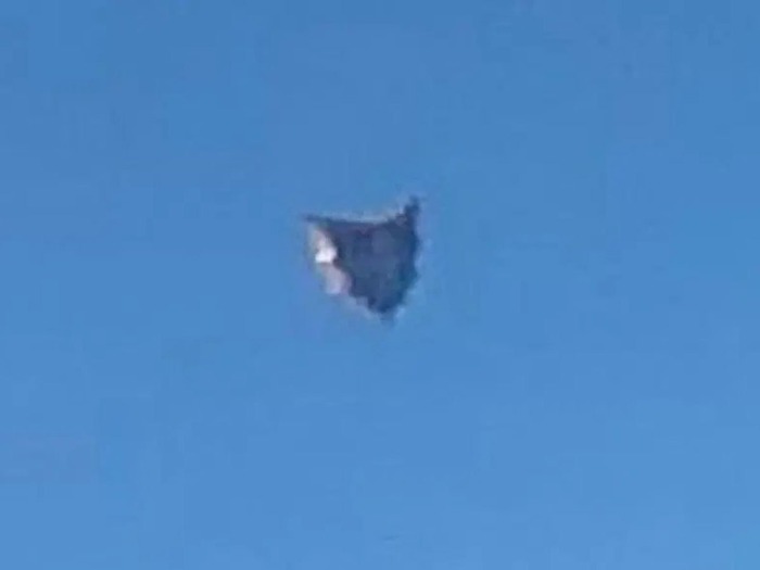 ,   ,   ? /  <!--noindex--><a href="https://pikabu.ru/story/mogut_li_ot_nas_skryivat_kontakt_s_inoplanetyanami_13402099?u=http%3A%2F%2Fonedio.com&t=onedio.com&h=2bed7df56f50dc82762f5b756f36edd582d8952c" title="http://onedio.com" target="_blank" rel="nofollow noopener">onedio.com</a><!--/noindex-->