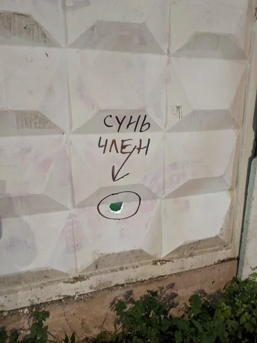 vfqvketn.webp