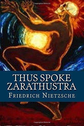 Украденная британским издательством картина Хейдиз! Это 2015 год, пруфы ниже!!!