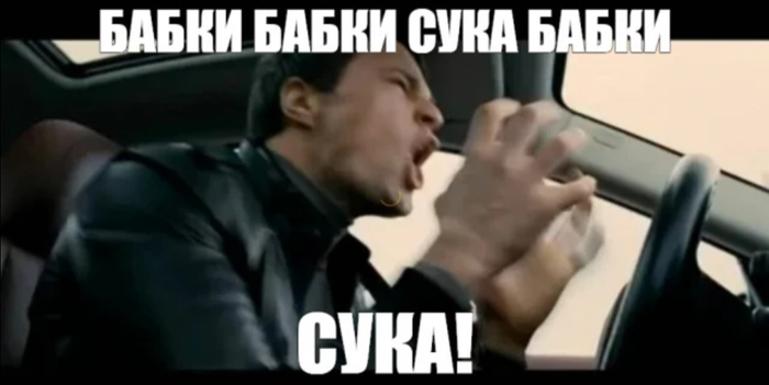 Ответ на пост «Почему КВН стал пластиковым»