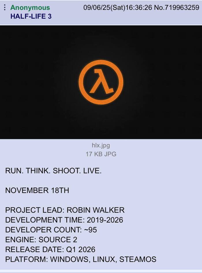   ,    HL3
