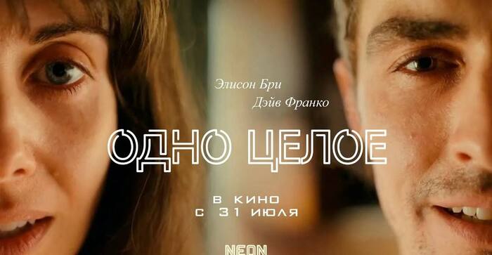    &quot; &quot; (2025)