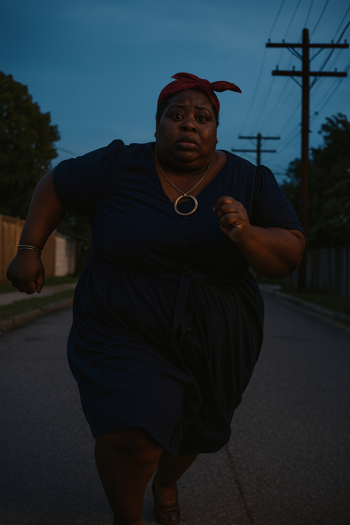  swampsheriff     &quot;    &quot;