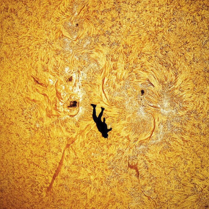       ,          .       .      