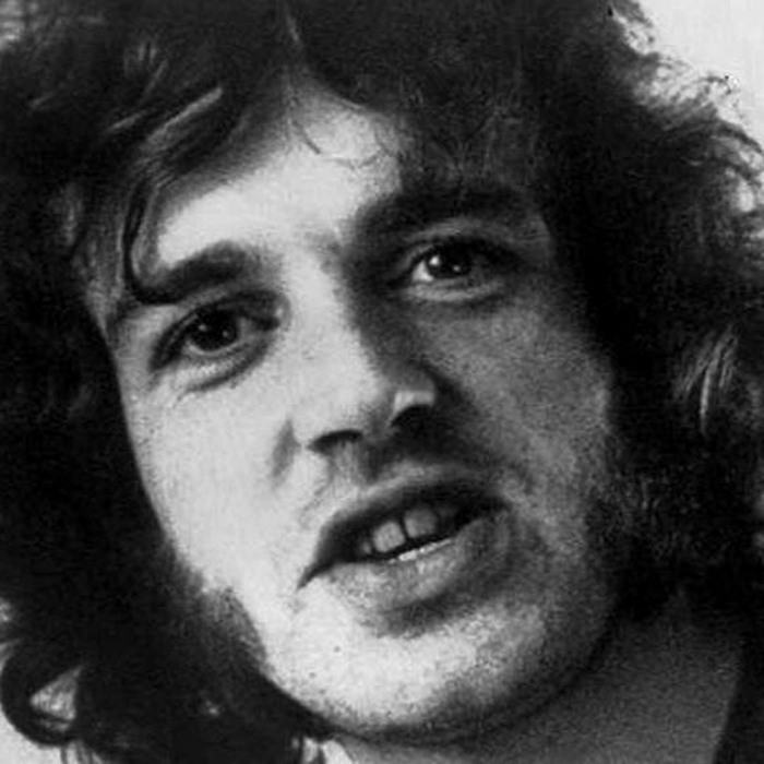 JOE COCKER открыл свой архив 1992 года *Unchain My Heart* в HD BLUES ROCK/ROCK