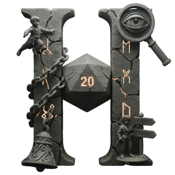      <a href="https://pikabu.ru/story/azbuka_podzemeliy_i_prikhvostney_n__navyiki_13410542?u=https%3A%2F%2Fboosty.to%2Fshakerdnd&t=%D1%81%D0%BA%D0%B0%D1%87%D0%B0%D1%82%D1%8C%20%D1%82%D1%83%D1%82&h=2286af89d6345ce7451d2a3ffdfe1044f6cbc6bc" title="https://boosty.to/shakerdnd" target="_blank" rel="nofollow noopener"> </a>:         - ,    ,    