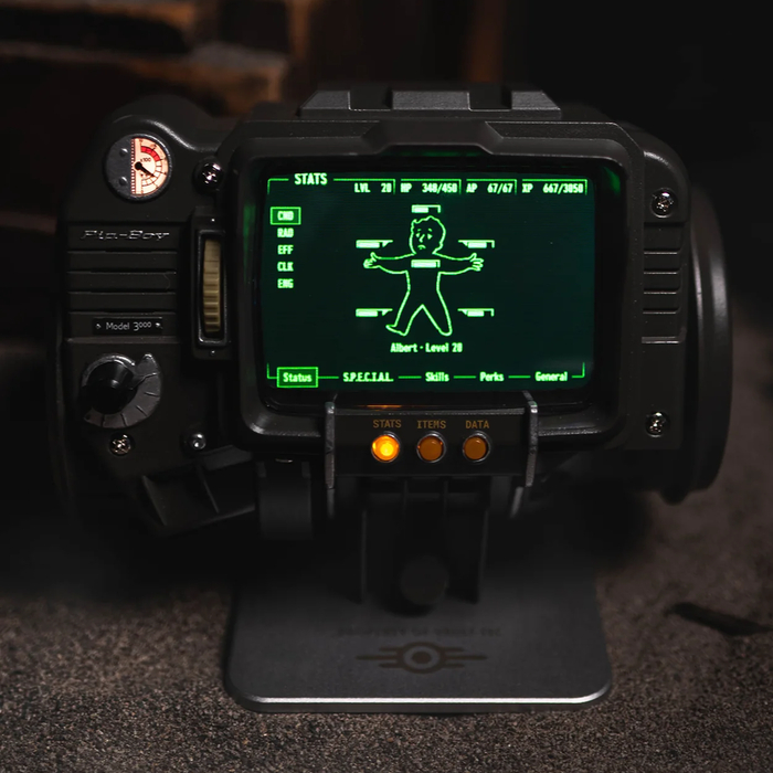 Источник изображения: Bethesda