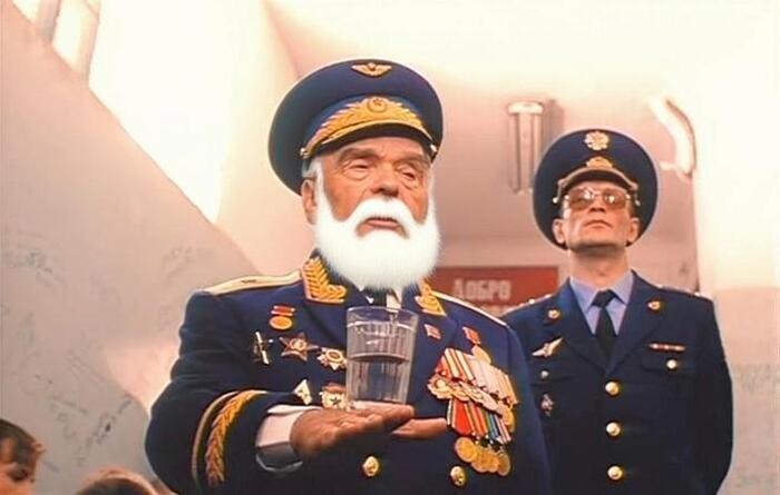 : -"         ,           .