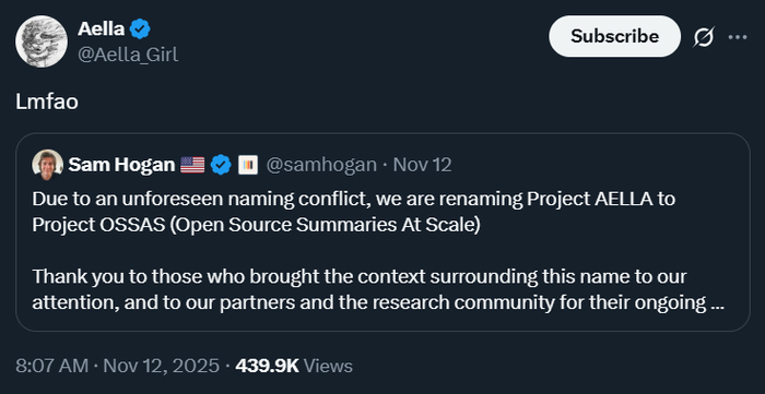  ,     double down     !