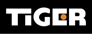  Tiger Telematics