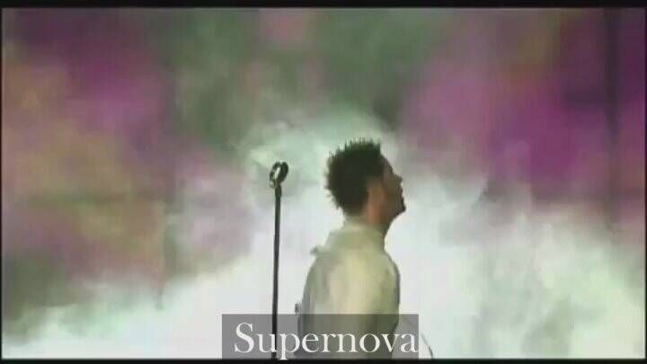 Первая часть моего сборника - Metal, Oomph!, Германия, Rammstein, Видео, Видео вк