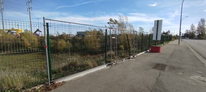   ,     ,     .   ,    ,     ...