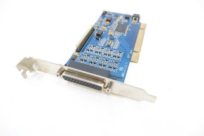 Помощь с поиском драйвера и софта Videogarant