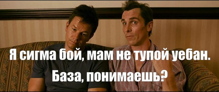 ����� �� ���� ������