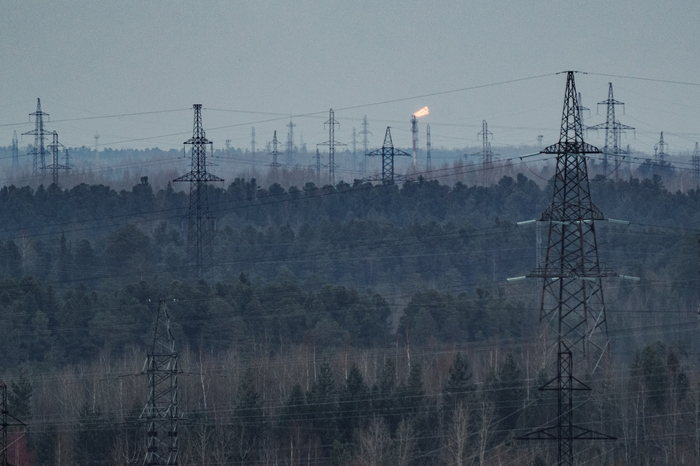 Автор фото Роман Гостев