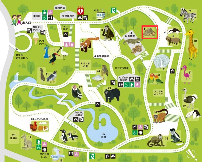 Продолжение поста «Фига, грандиозное событие в день прибытия!»