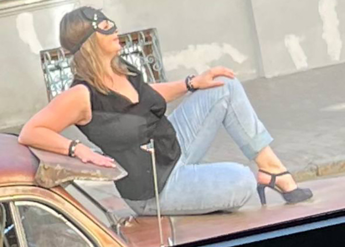    <!--noindex--><a href="https://pikabu.ru/story/desoto_1948_goda_vstrechennyiy_v_minske_13406471?u=http%3A%2F%2Fauto.onliner.by&t=auto.onliner.by&h=e5a3a8af617867e9973b74872cb3db892288104e" title="http://auto.onliner.by" target="_blank" rel="nofollow noopener">auto.onliner.by</a><!--/noindex-->