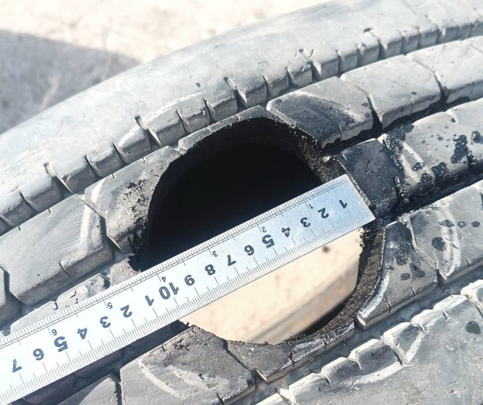 Тип того получилось