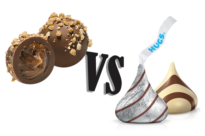 *    - Hersheys        ,   ,   ,     .