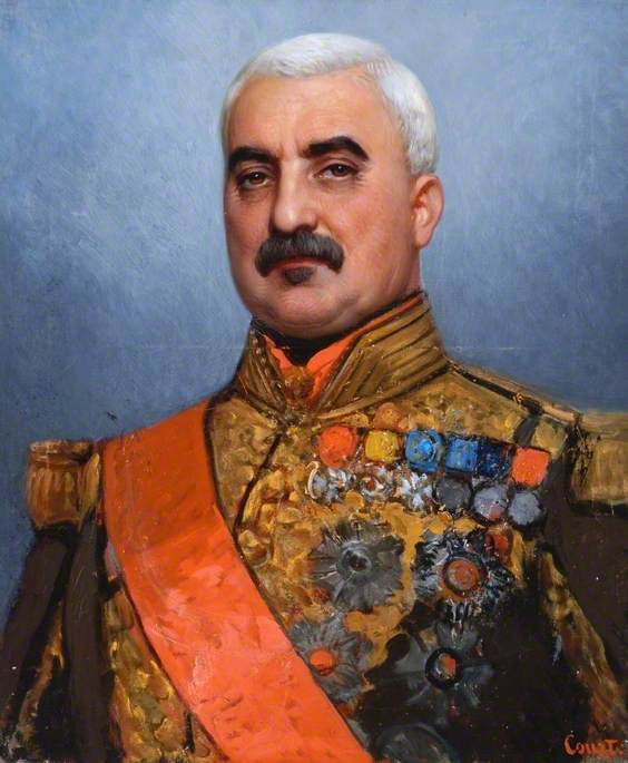 ..  (1794-1864)   ( 1855 )