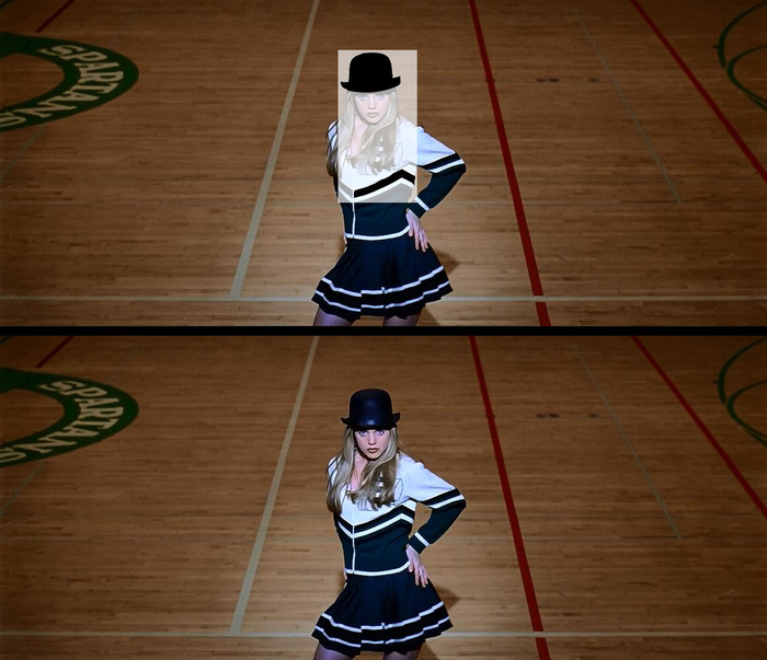  - / American Beauty (1999)