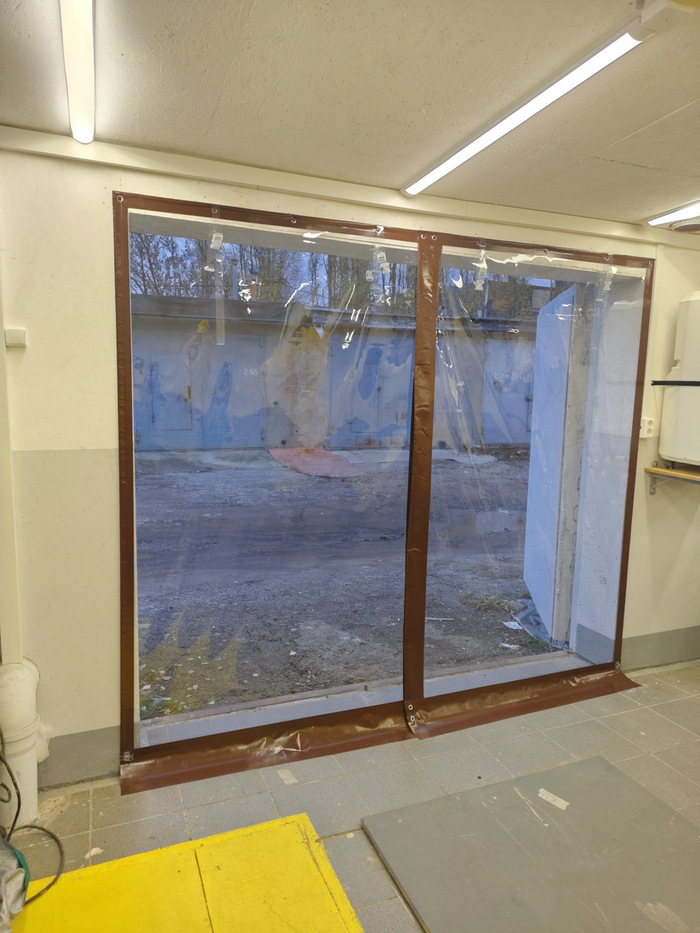 посмотрите какая у меня красота после ремонта получилась