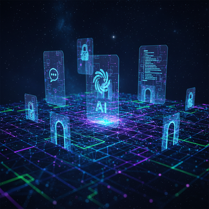    2025:      | 17  2025