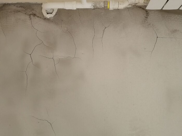 Ответ chizhovp в «Ценообразование для любительниц настоящих мужчин»