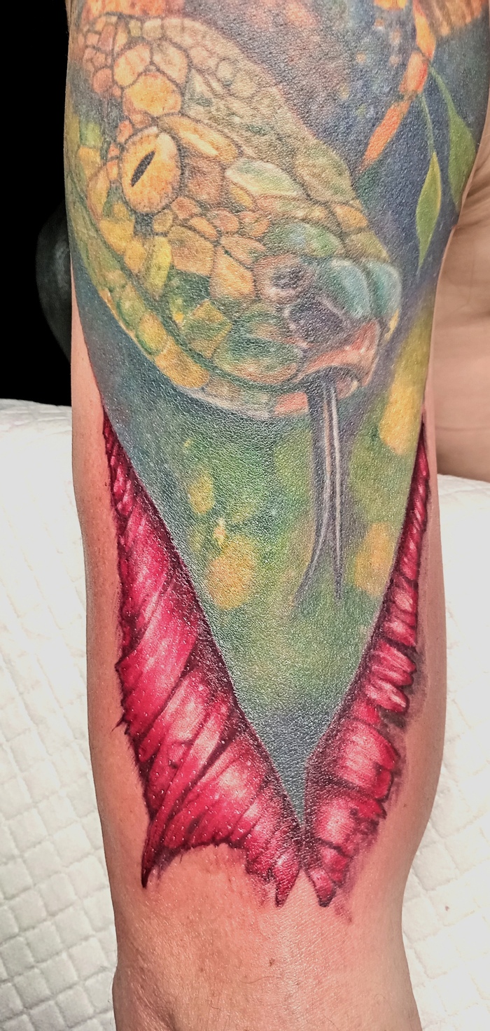 Мясо свежее, сегодняшнее