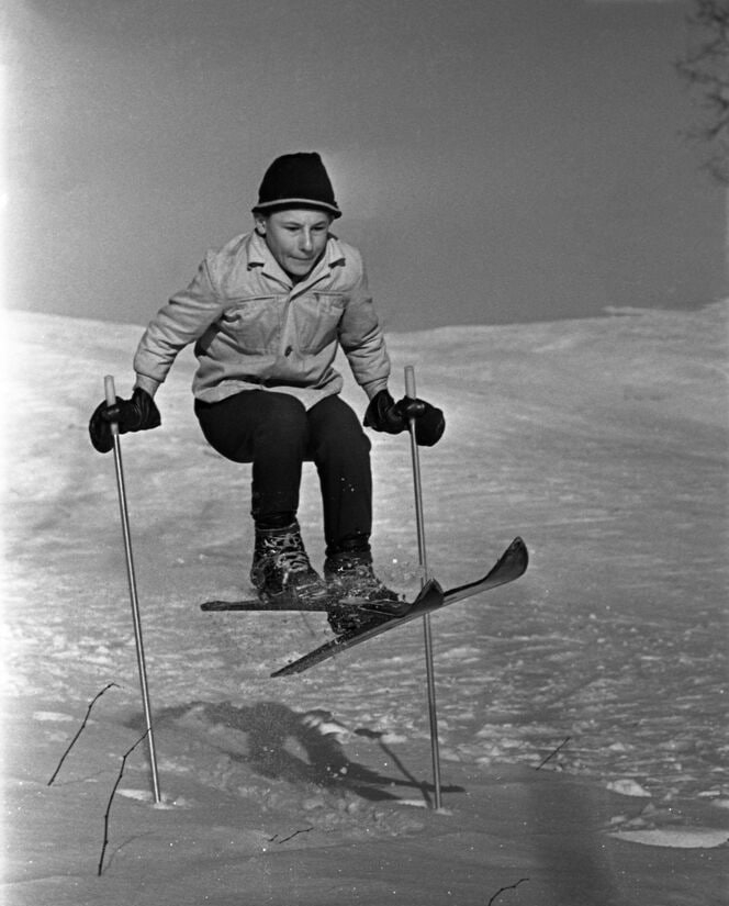    .   &quot;&quot;     , 1965 .  . 