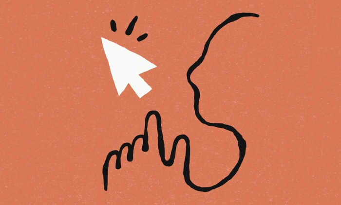  Anthropic:  Claudius   