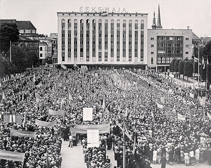      . 17  1940 .         .