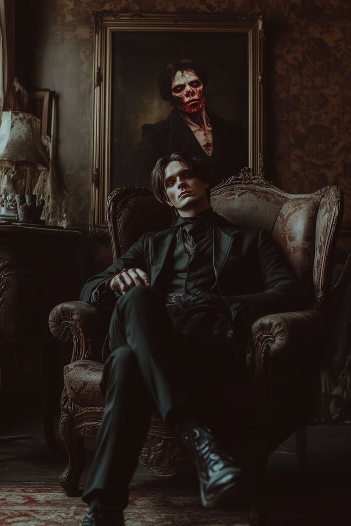 Цитаты книжной вселенной