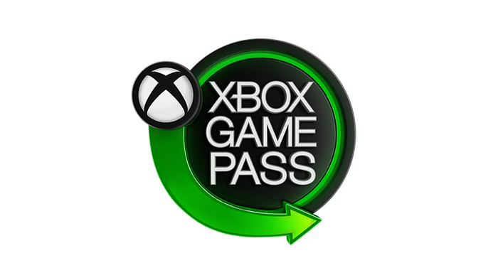 Купить подписку Xbox Game Pass